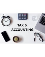Accounting Services